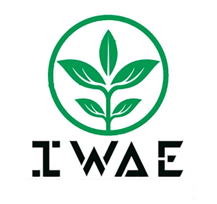 Indo Western Agro Exports